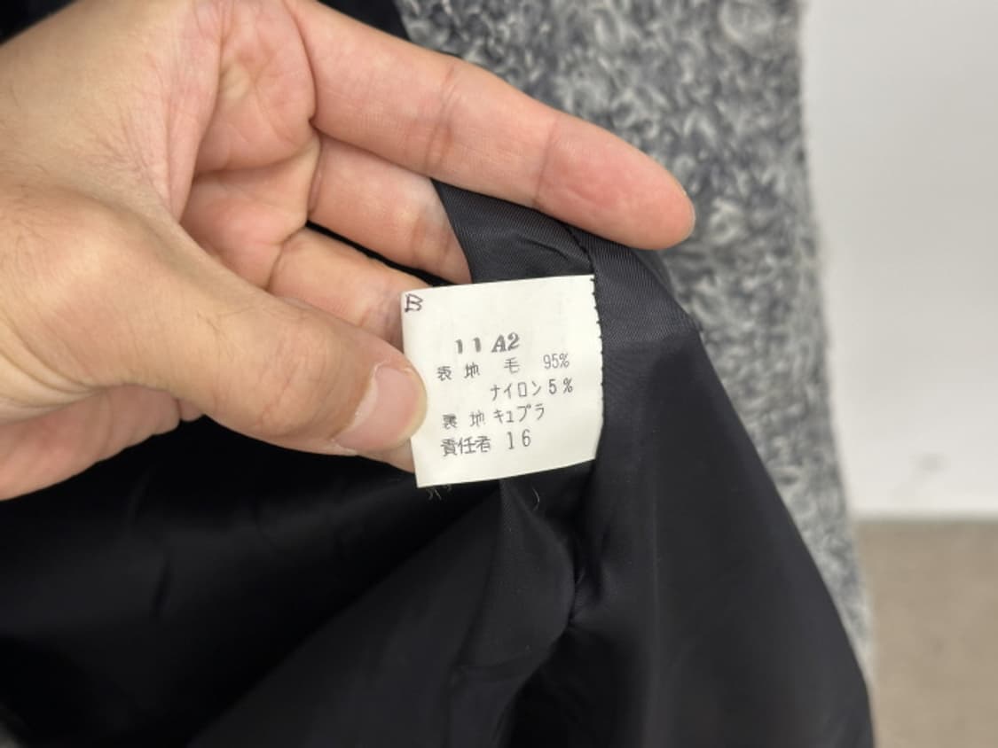 SANDOLIA (M~L) 상품이미지10