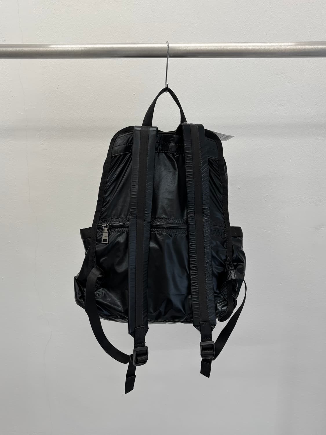 Y’SACCS 요지야마모토 백팩 상품이미지3