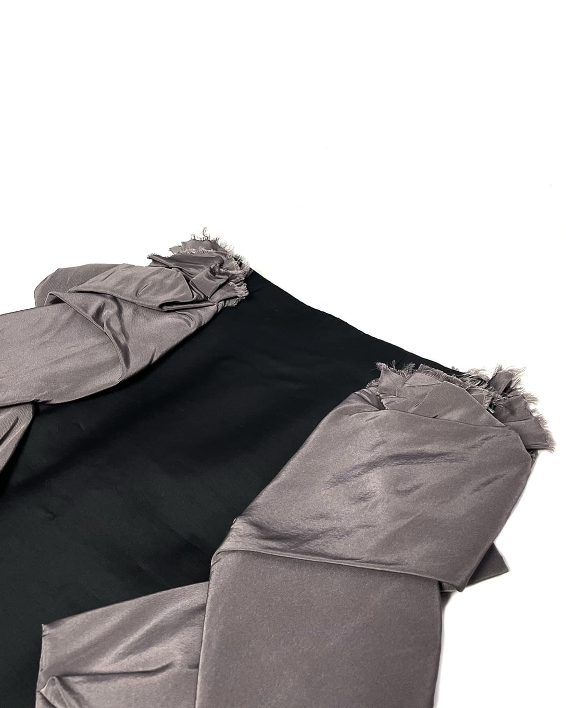 Dsquared2 볼륨 스커트  상품이미지3