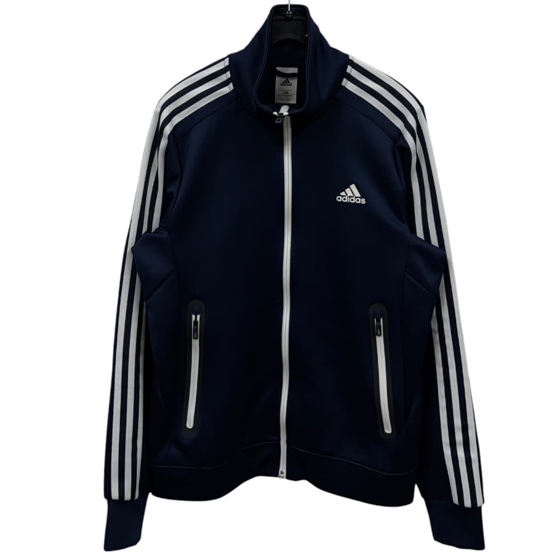 아디다스 트랙탑 상품이미지1