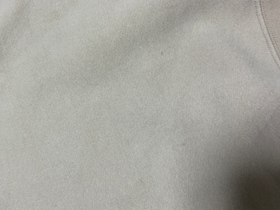 러셀 맨투맨 xl 상품이미지4