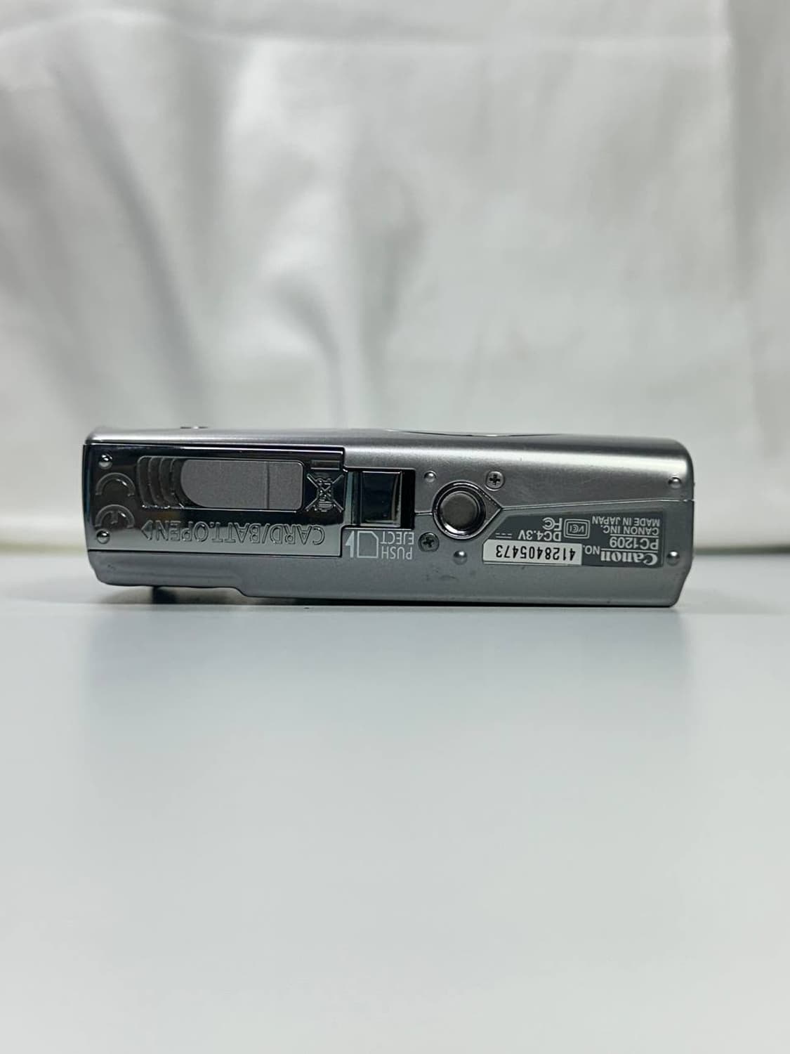 Canon ixus 850is / sd800is 캐논 익서스 디카 카메라 상품이미지10