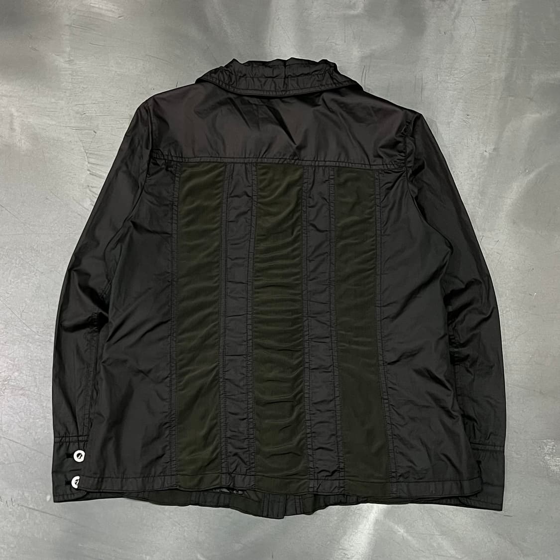  lavanti 매쉬 셔츠 y16290 상품이미지2