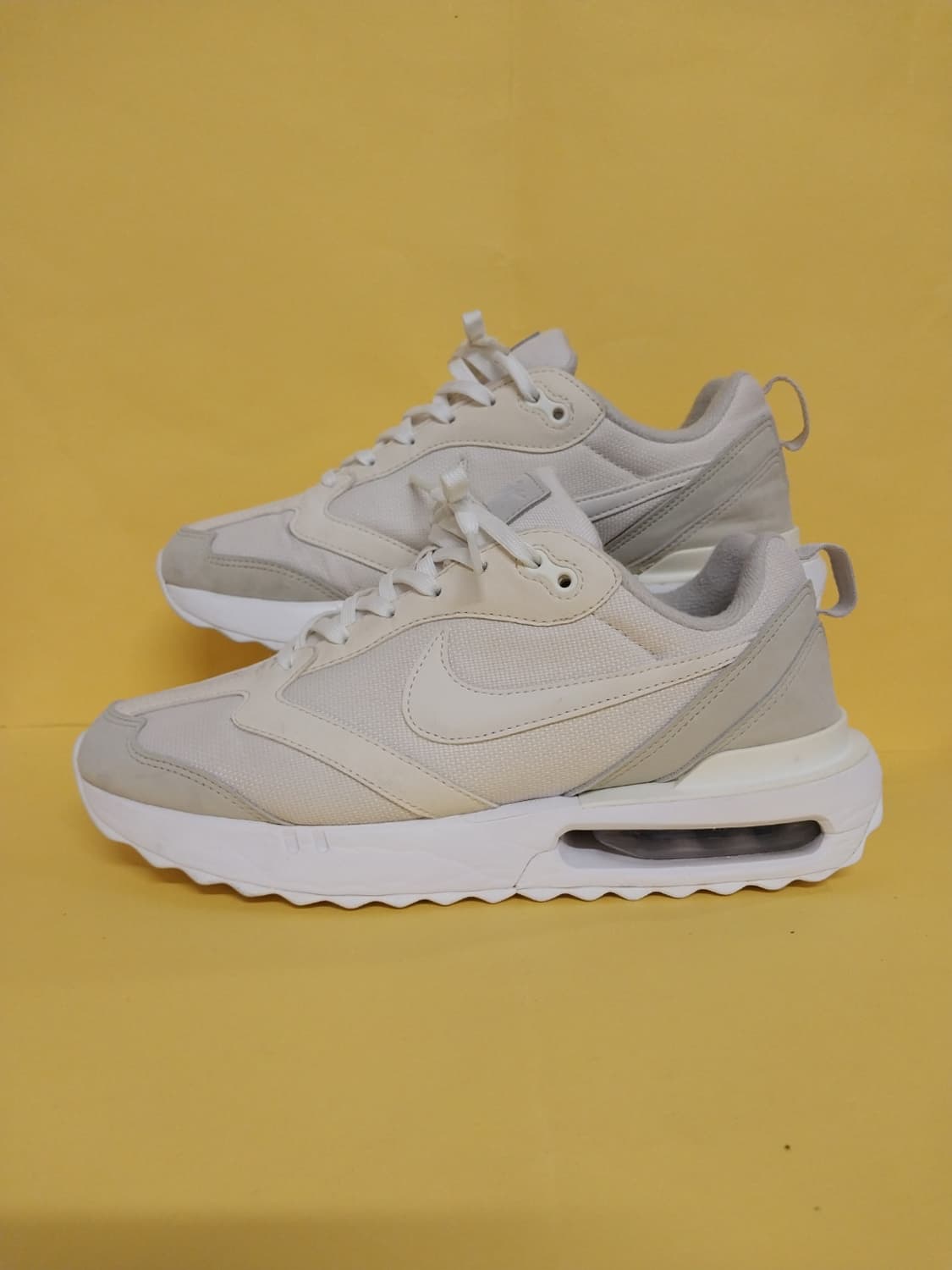 여성 나이키 에어맥스 던 라이트본 운동화 (250) 상품이미지1