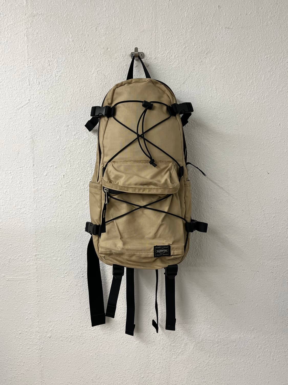 PORTER 상품이미지1