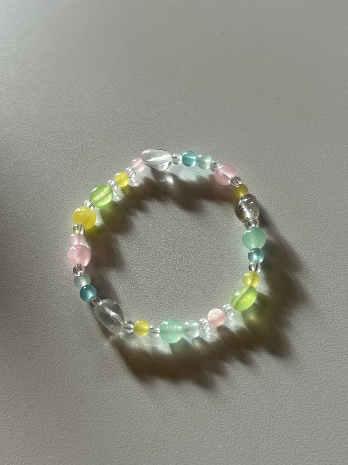 melting jelly  상품이미지5