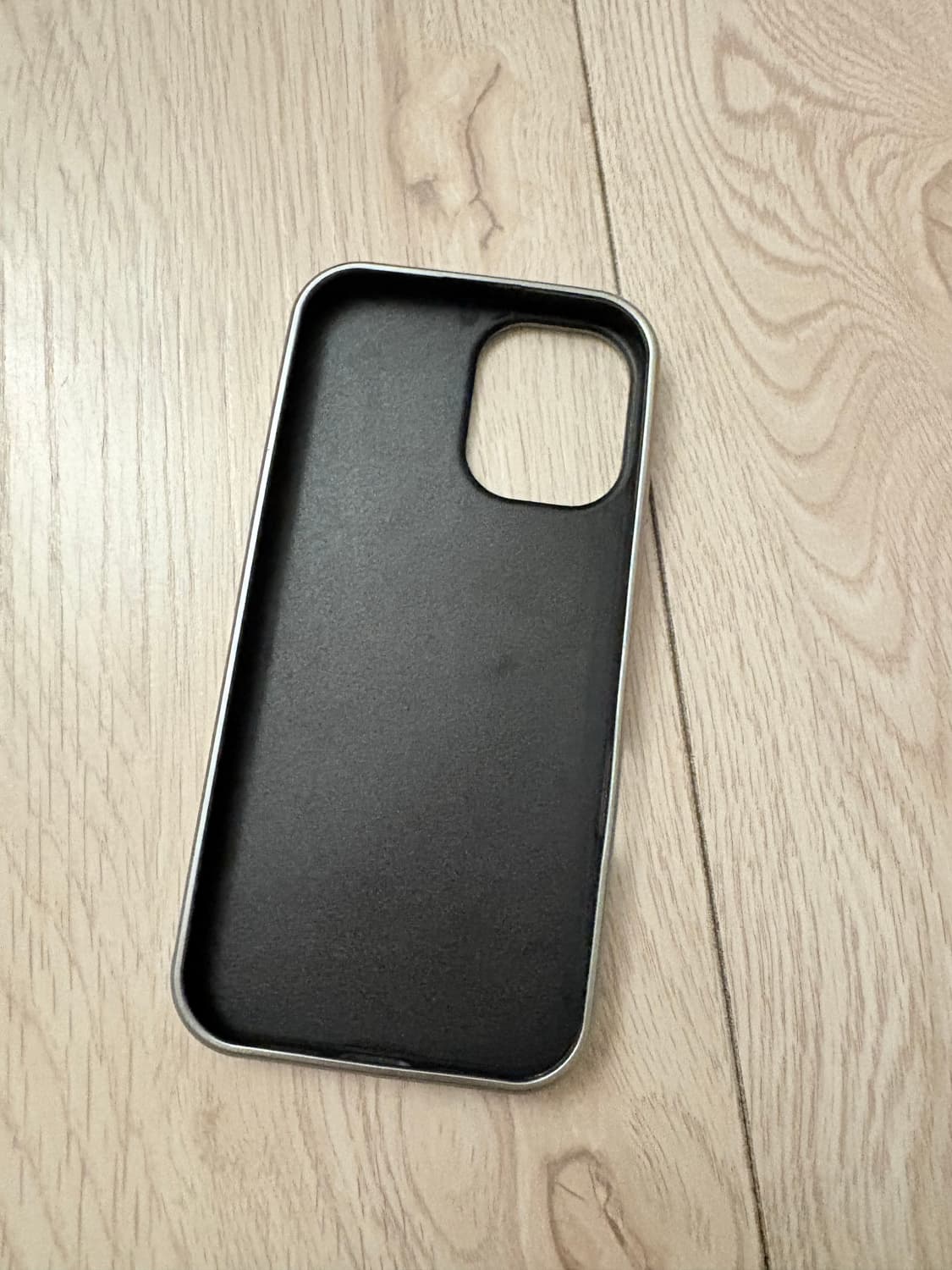 코즈 폰케이스 아이폰16 상품이미지2