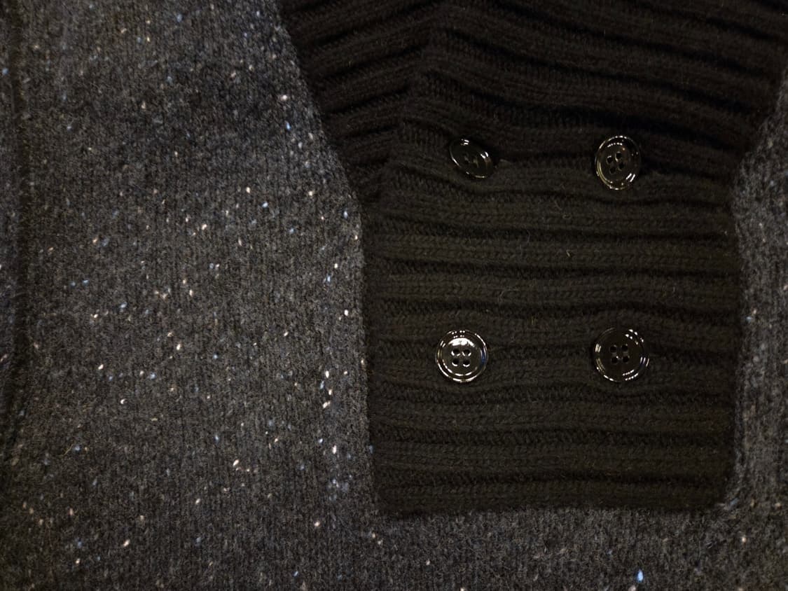 돌체앤가바나 컬렉션 피스 상품이미지5