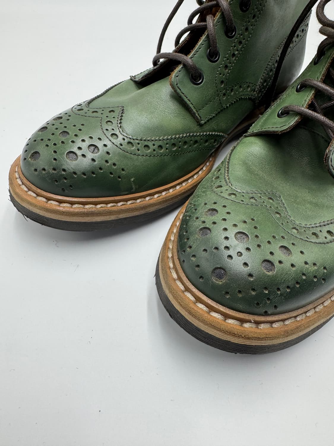  장까를로 모렐리 상품이미지6