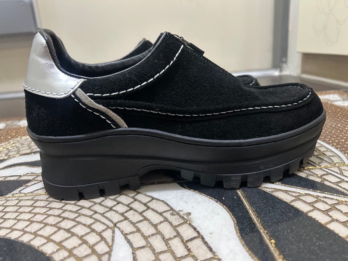 데베시용 썬더탱크 240 상품이미지3