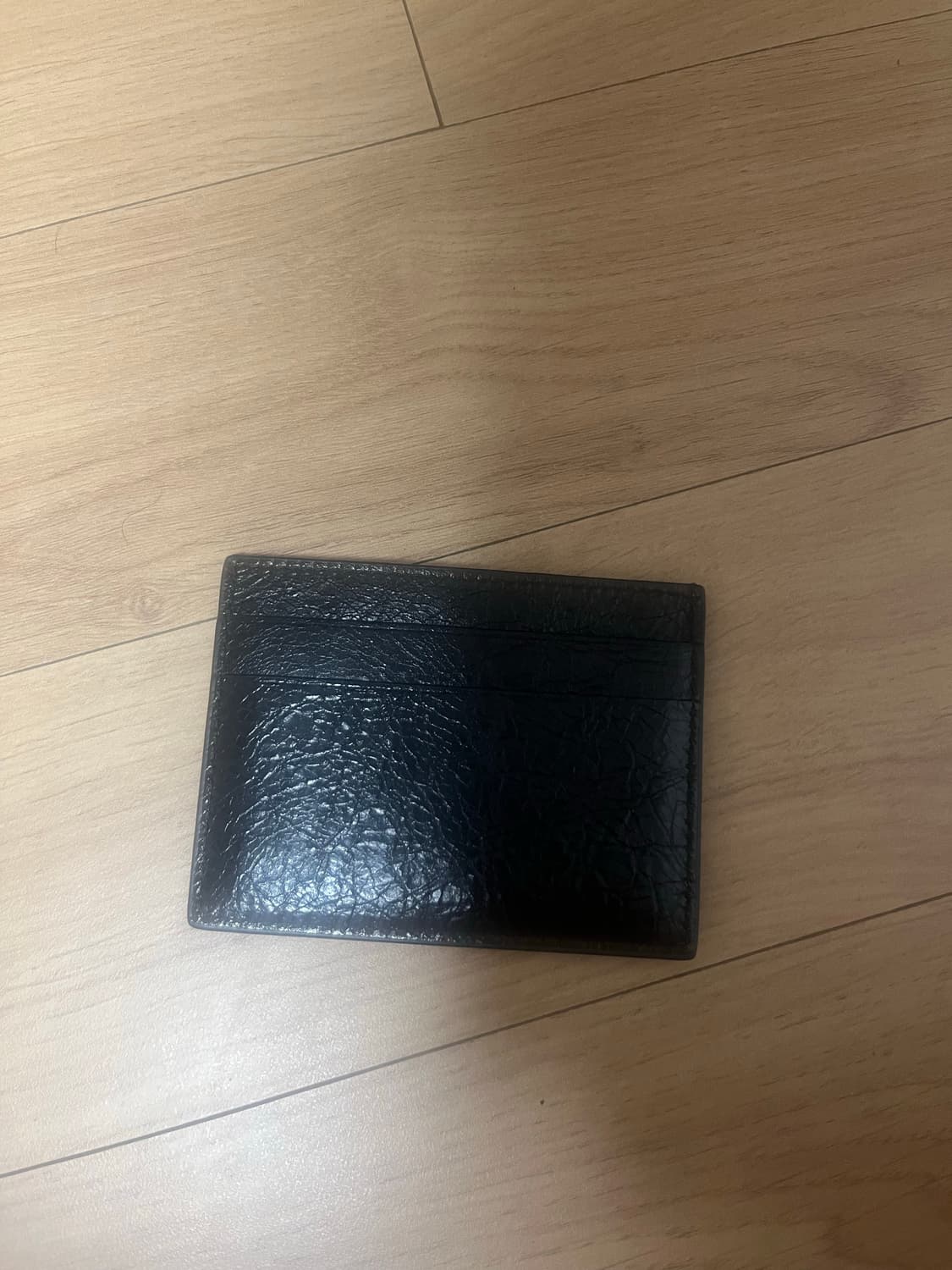 발렌시아가 캐시 DIY 메탈 상품이미지5