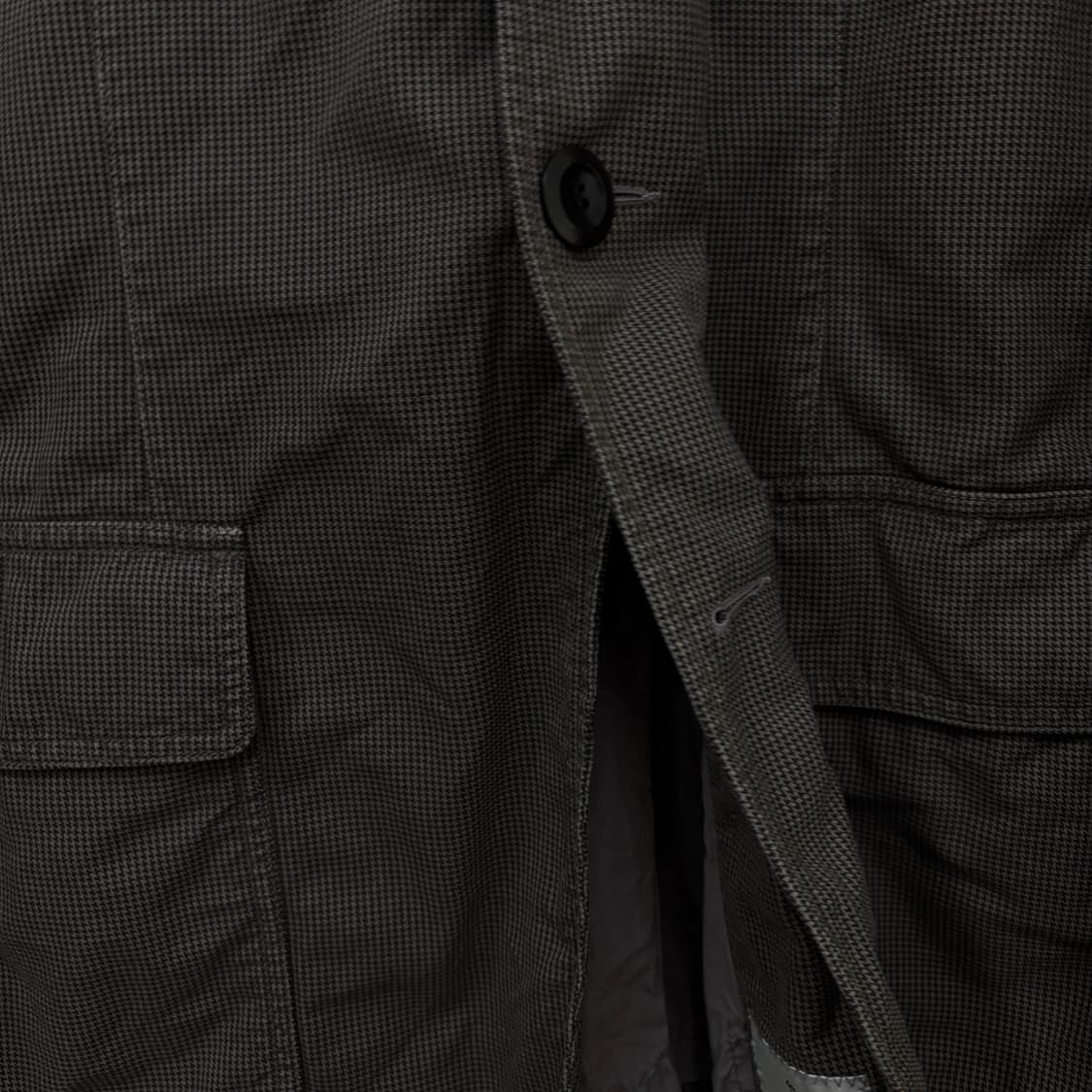 C.P company 씨피컴퍼니 블레이저 자켓 상품이미지4