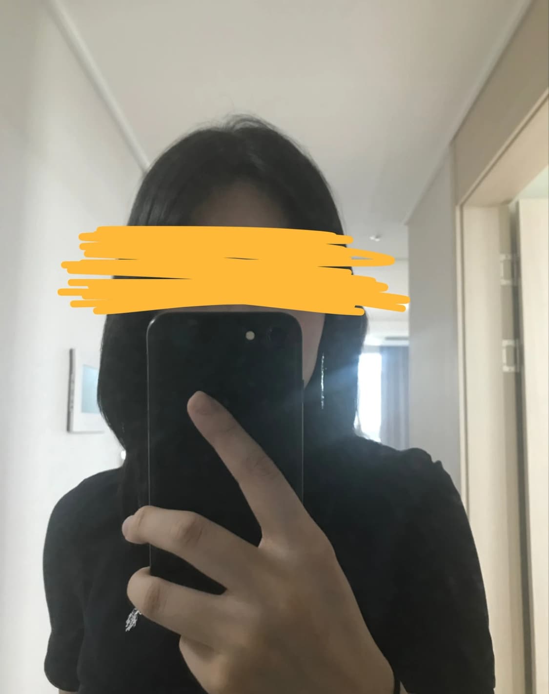 아이폰7 액정파손ㅇ 상품이미지3