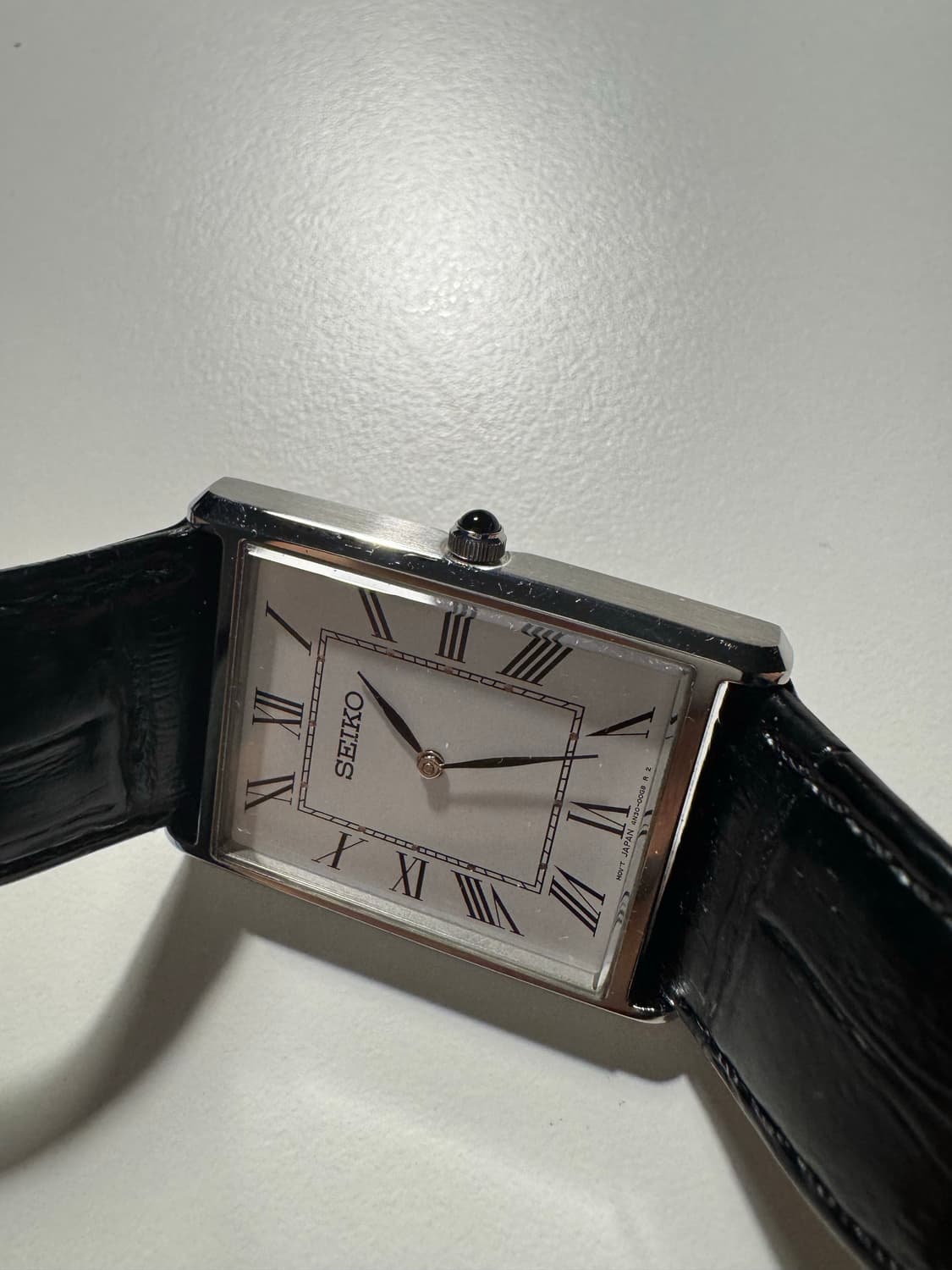 세이코 swr049 상품이미지2