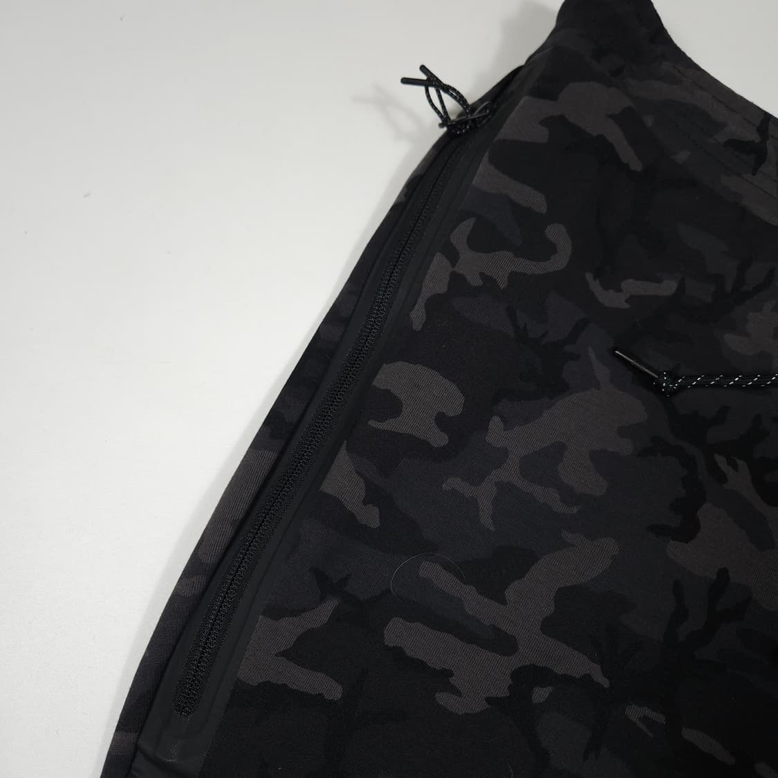 나이키 스우시 카모 조거 트레이닝팬츠  상품이미지4