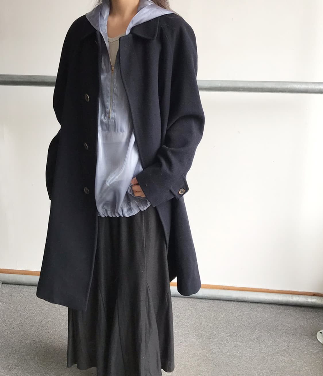 BARNEYS NEW YORK 상품이미지7