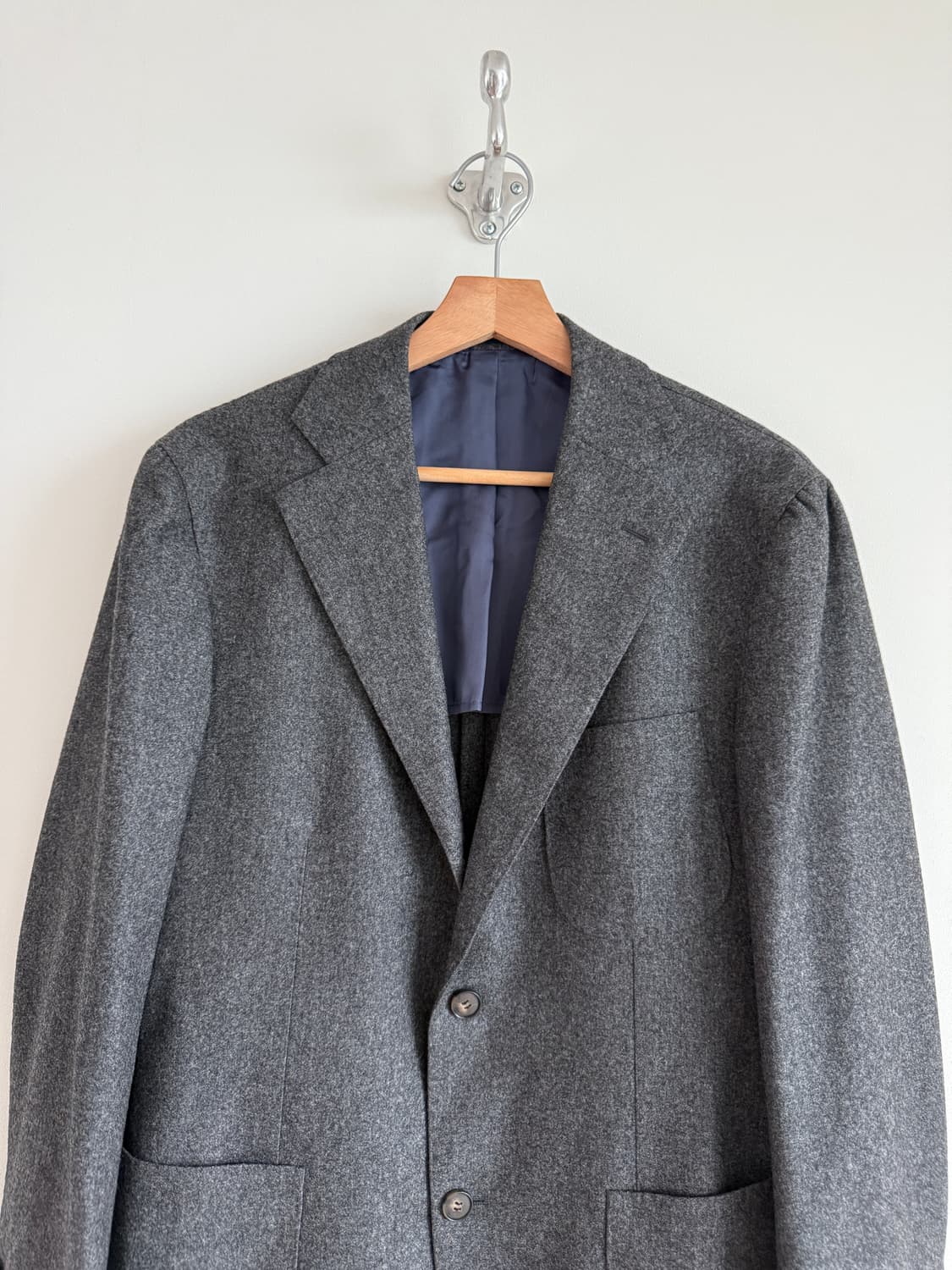 수트서플라이(SUITSUPPLY) 울 자켓 상품이미지2