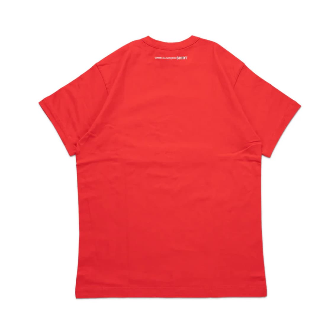 22fw comme des garcons T-shirt 상품이미지2