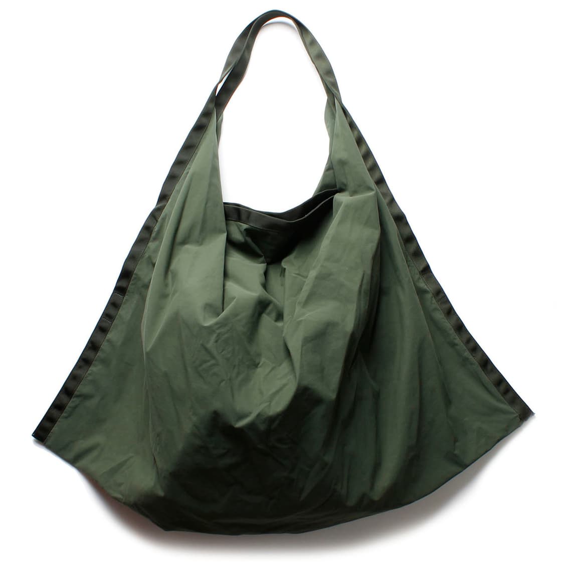 HENDER SCHEME 상품이미지1