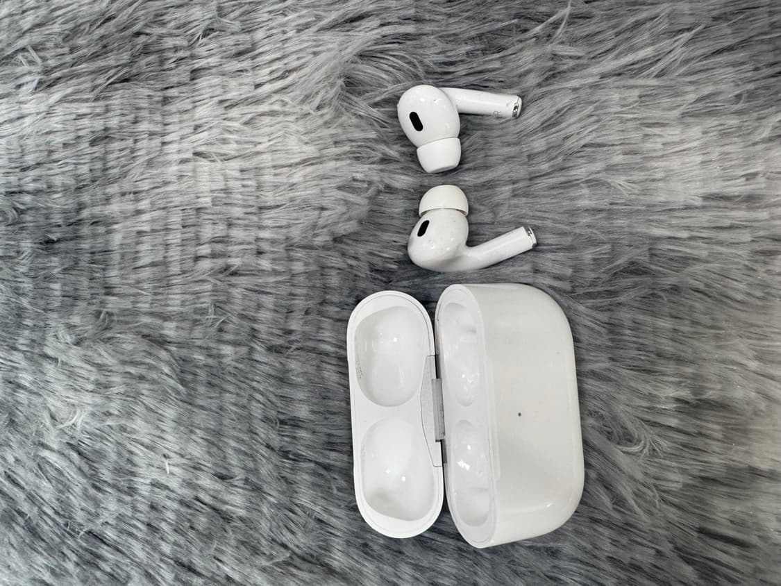 에어팟프로2 상품이미지3