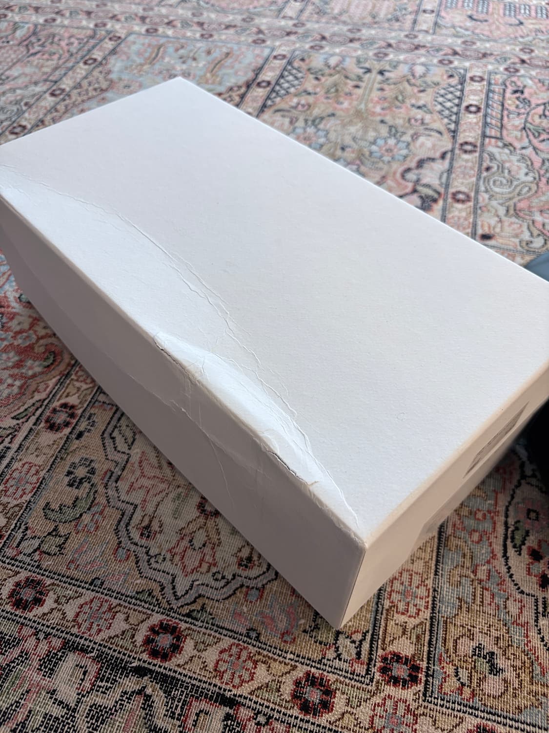 더로우 vincit slip on 42 상품이미지4