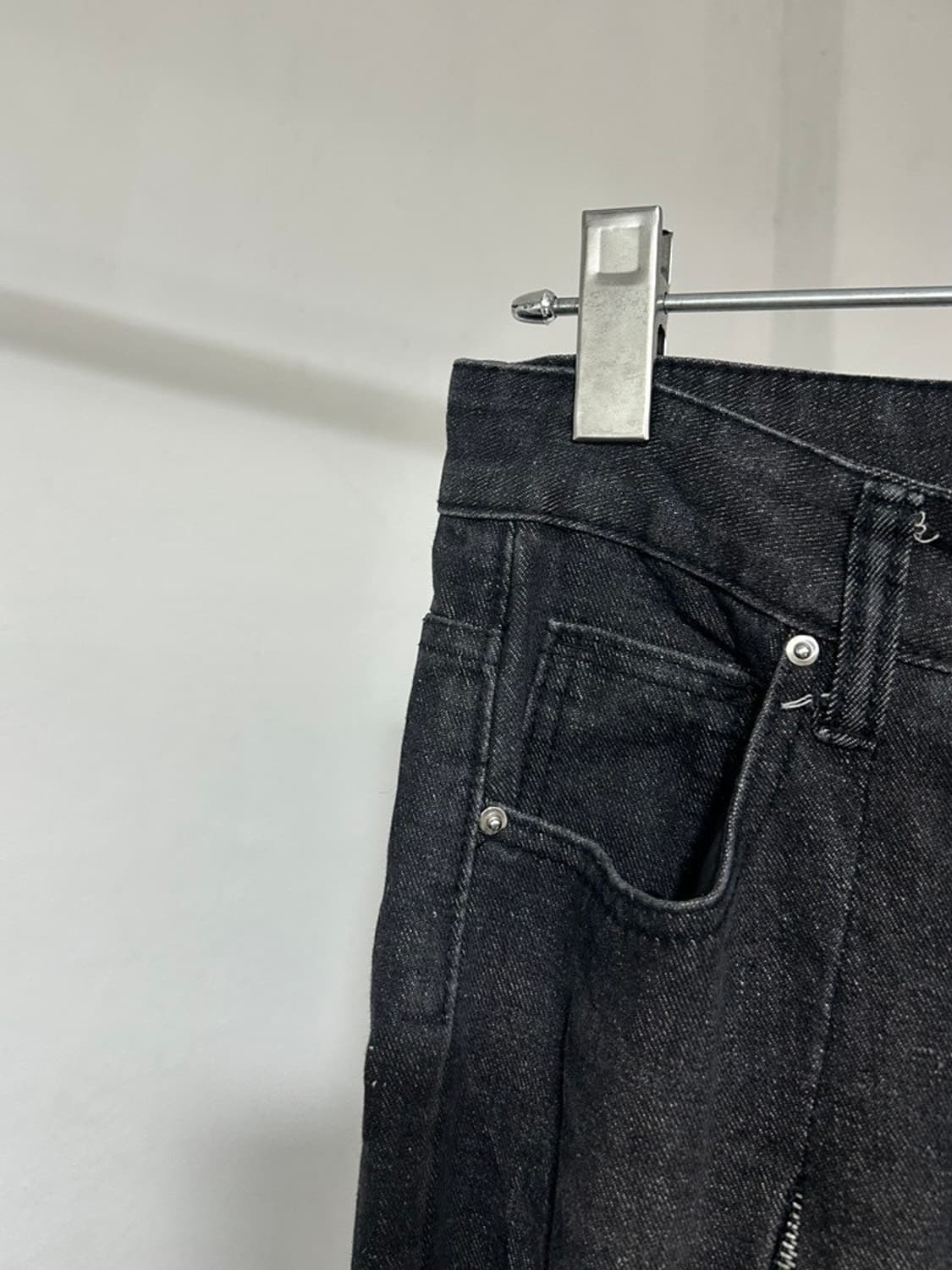 vtg pants 상품이미지2