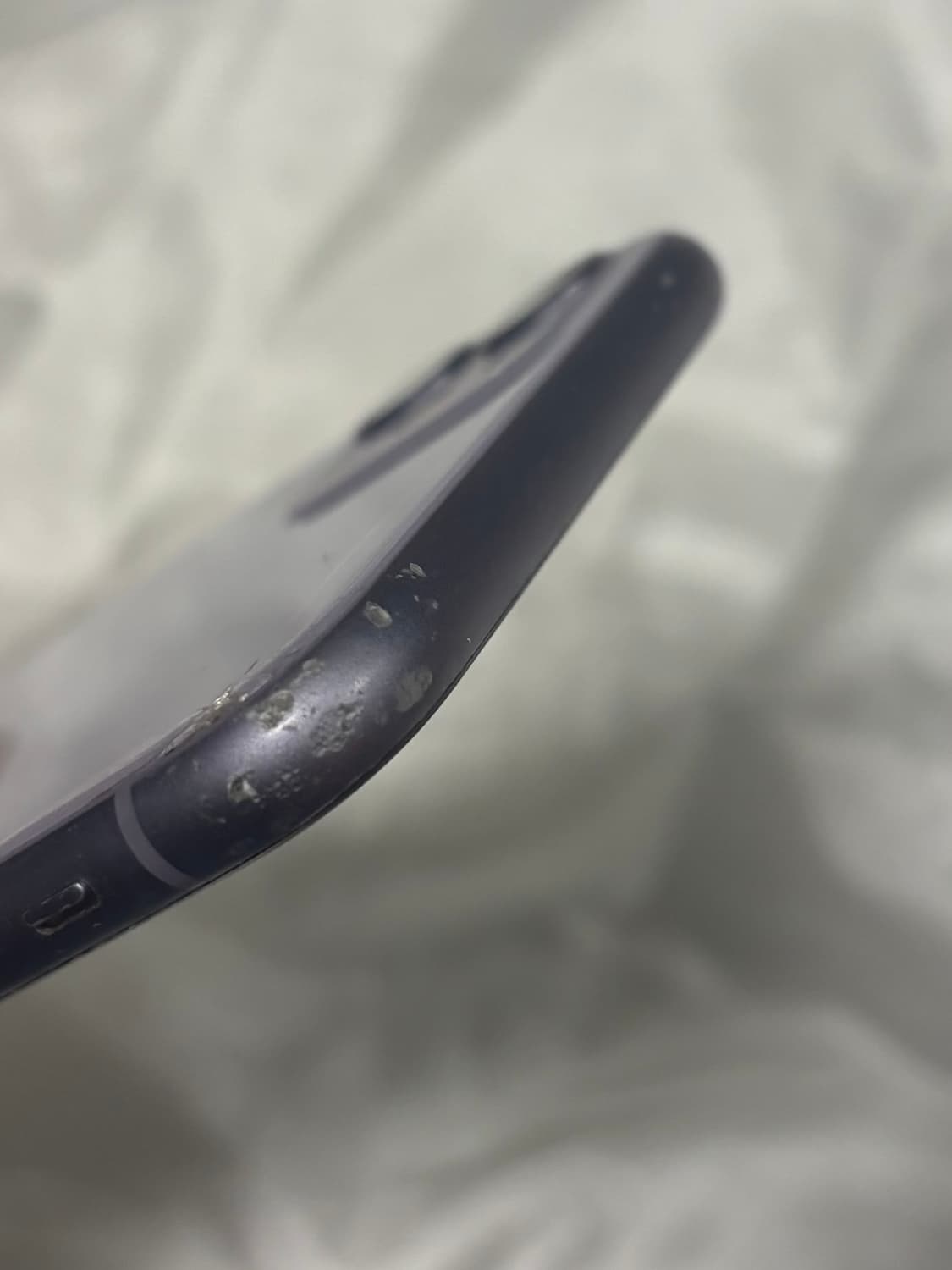 아이폰 11 64GB 상품이미지6