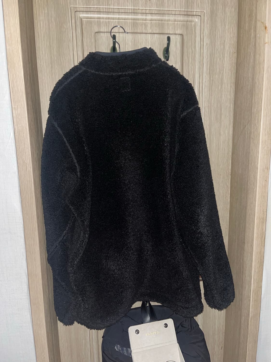 S2W8 fleece 상품이미지2