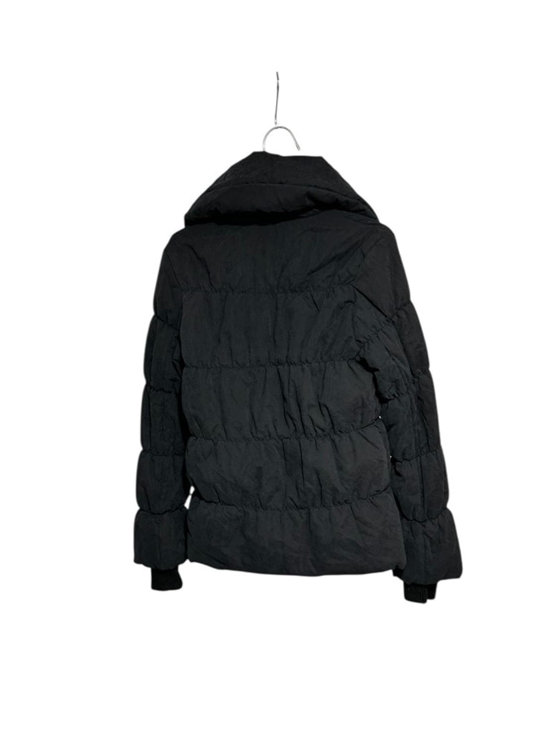 vtg jacket 상품이미지5