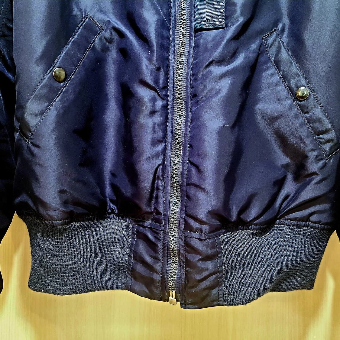 버즈릭슨 B15C 40사이즈 상품이미지3