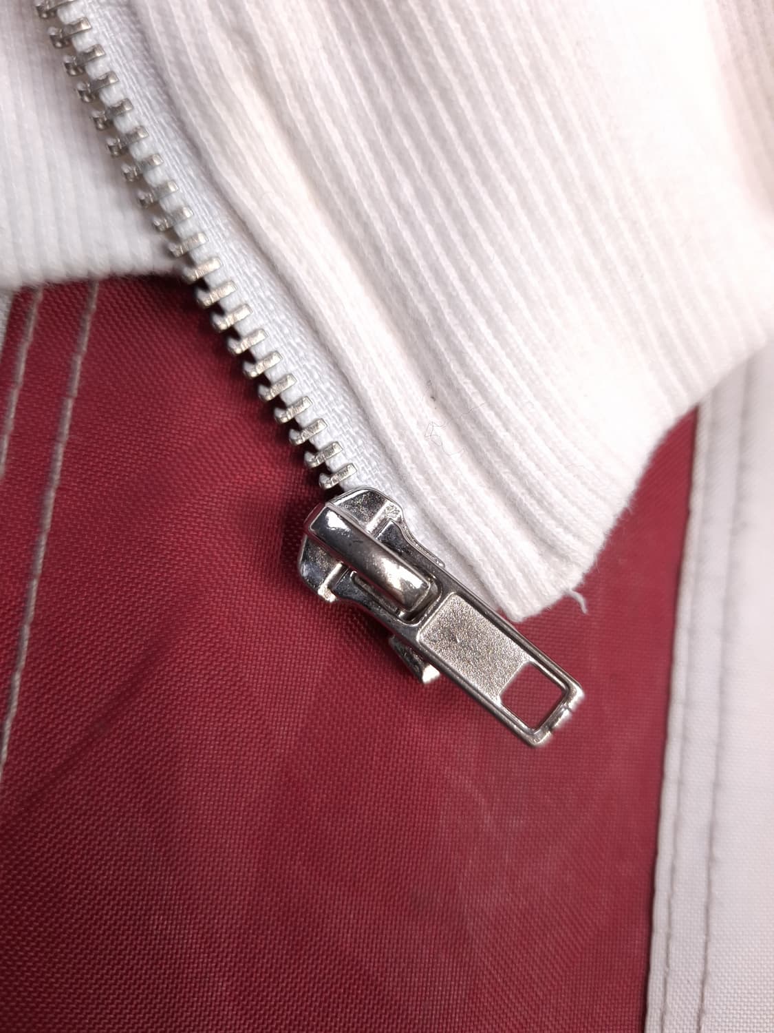 오리지날 카라쿠리 타마시 자수 봉황 오리엔탈 후드자켓 상품이미지5