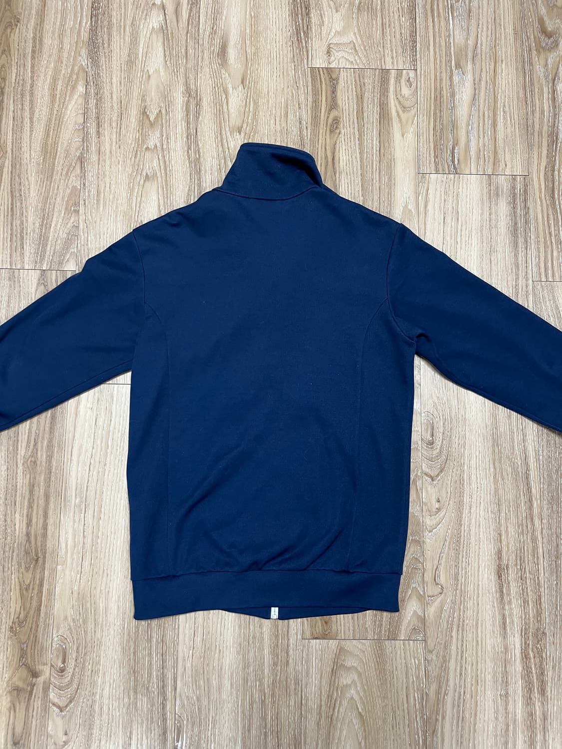 아디다스 유로파 트랙탑 져지 상품이미지5