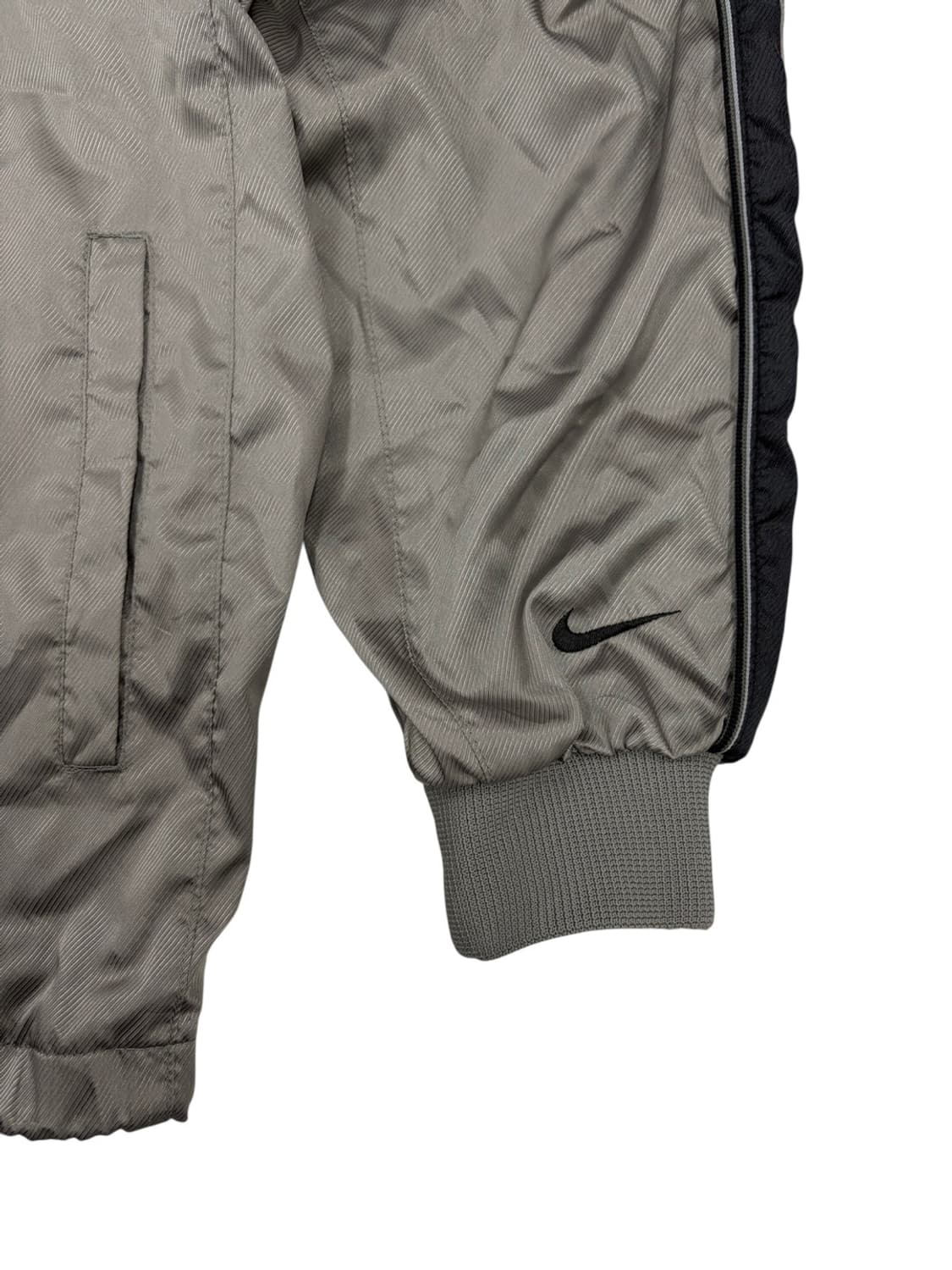 나이키 재팬 올드스쿨 트랙자켓 (L)  상품이미지8