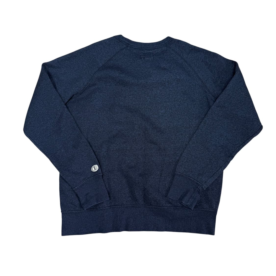 챔피온 맨투맨 상품이미지2