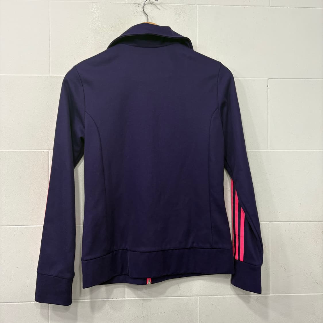 아디다스 유로파 져지 상품이미지5