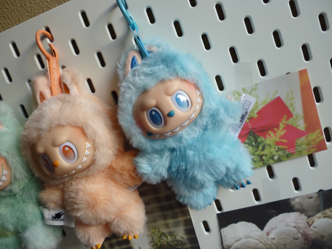 🎀미품! 츄 디카🎀 파나소닉 루믹스 DMC-S1 딸기우유빛 상품이미지8