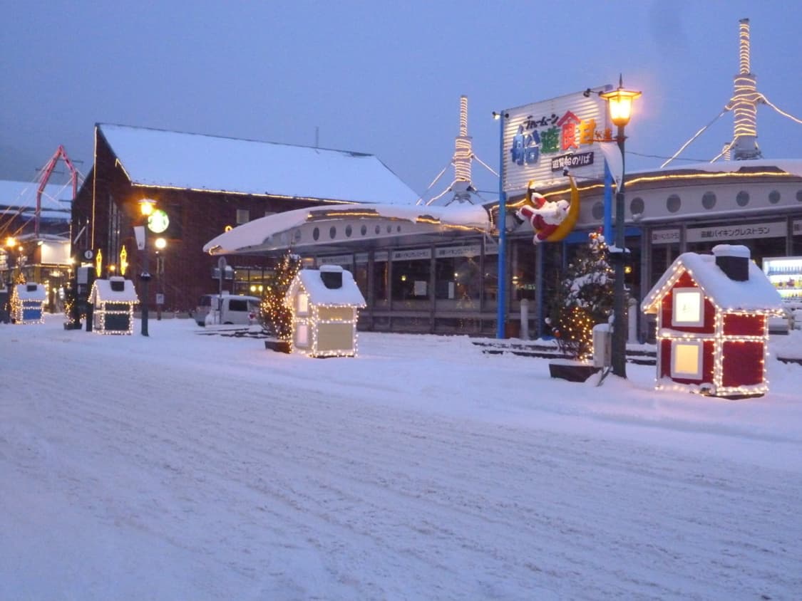 (라이카렌즈✨) 파나소닉 루믹스 dmc-fx66 디카 디지털카메라 상품이미지7