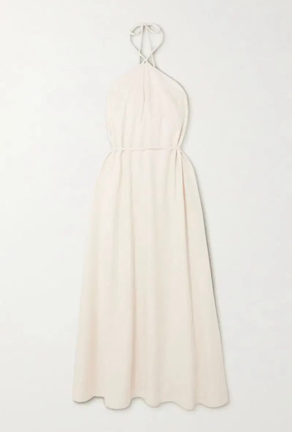 베이스레인지 LIGO 리고 원피스 상품이미지1