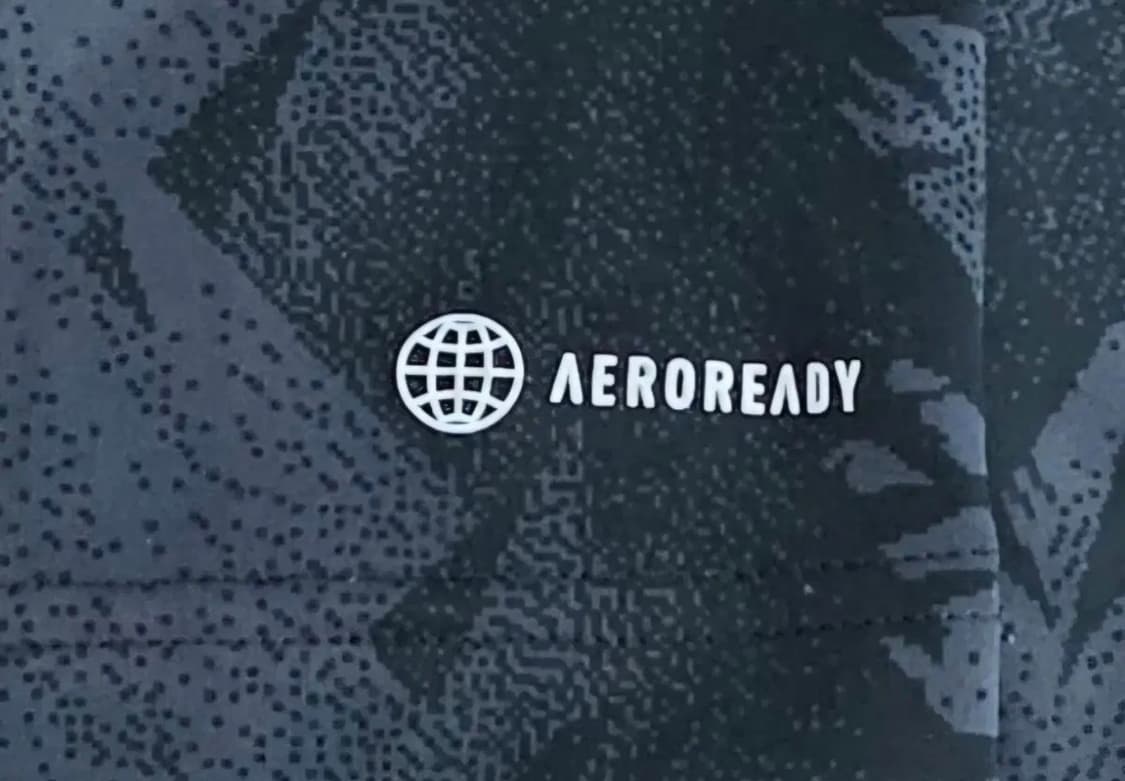 22-23 유벤투스 어웨이 XL 상품이미지3