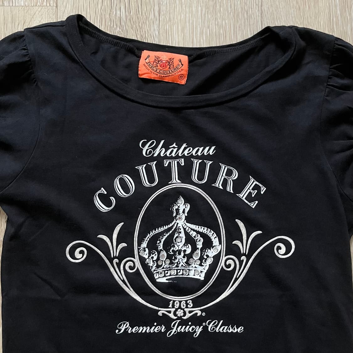 t-shirt 상품이미지4