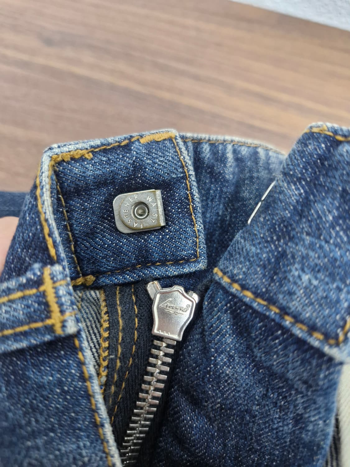 [30] 발망 FW12 퀼팅 바이커진 상품이미지6