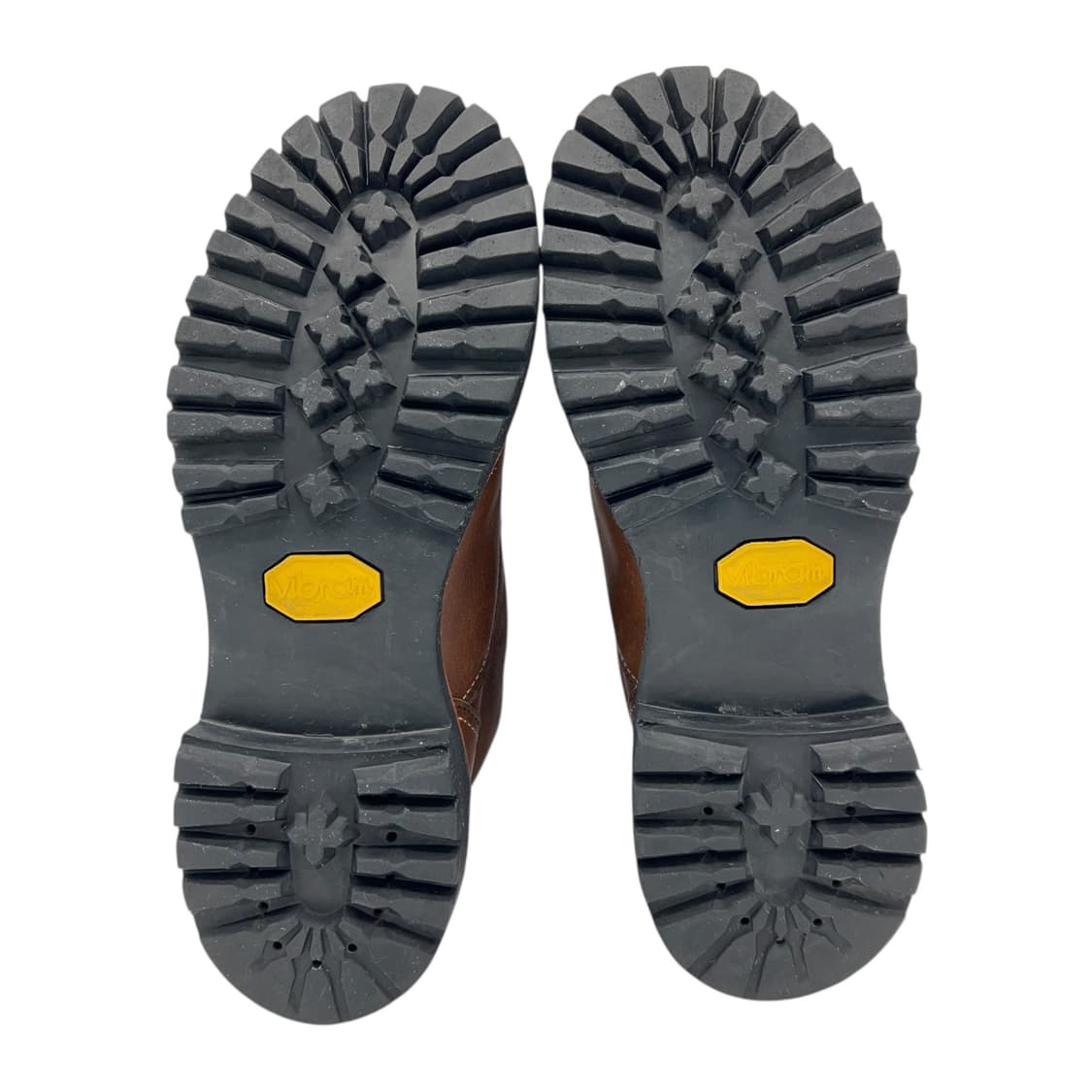 245 레드윙 2936 라인맨 러그 (US6.5D) 상품이미지6