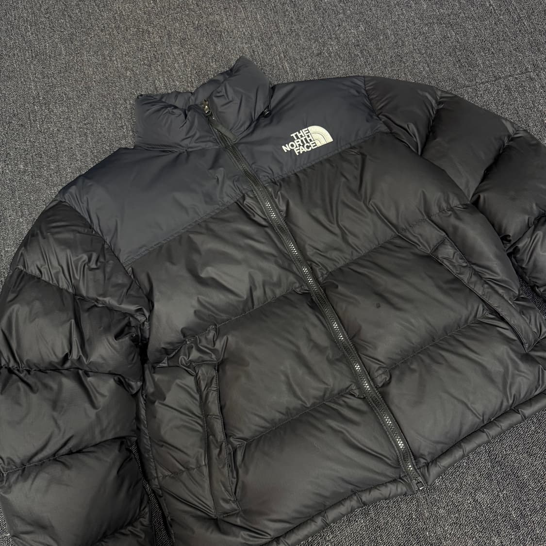 노스페이스 1996 에코 눕시 자켓 상품이미지2