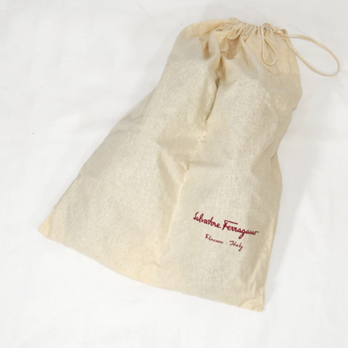 Salvatore Ferragamo 가죽로퍼 상품이미지10