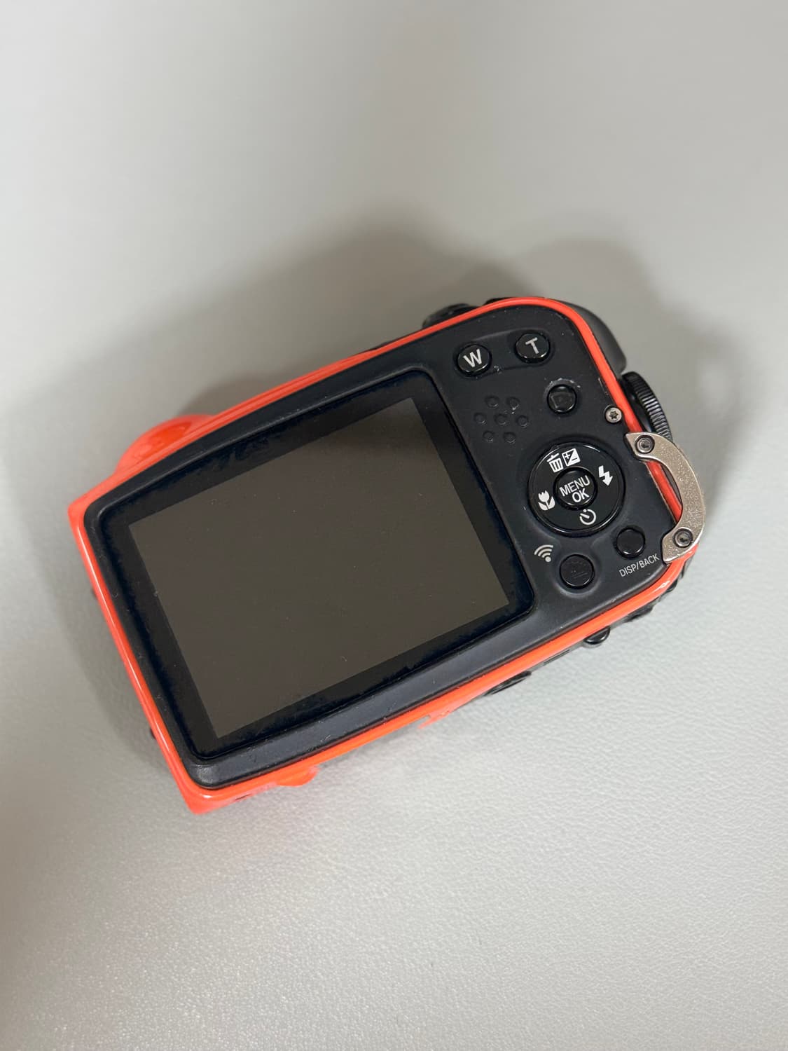 📸 후지필름 XP70 (방수/후지감성/여행필수템) 상품이미지2