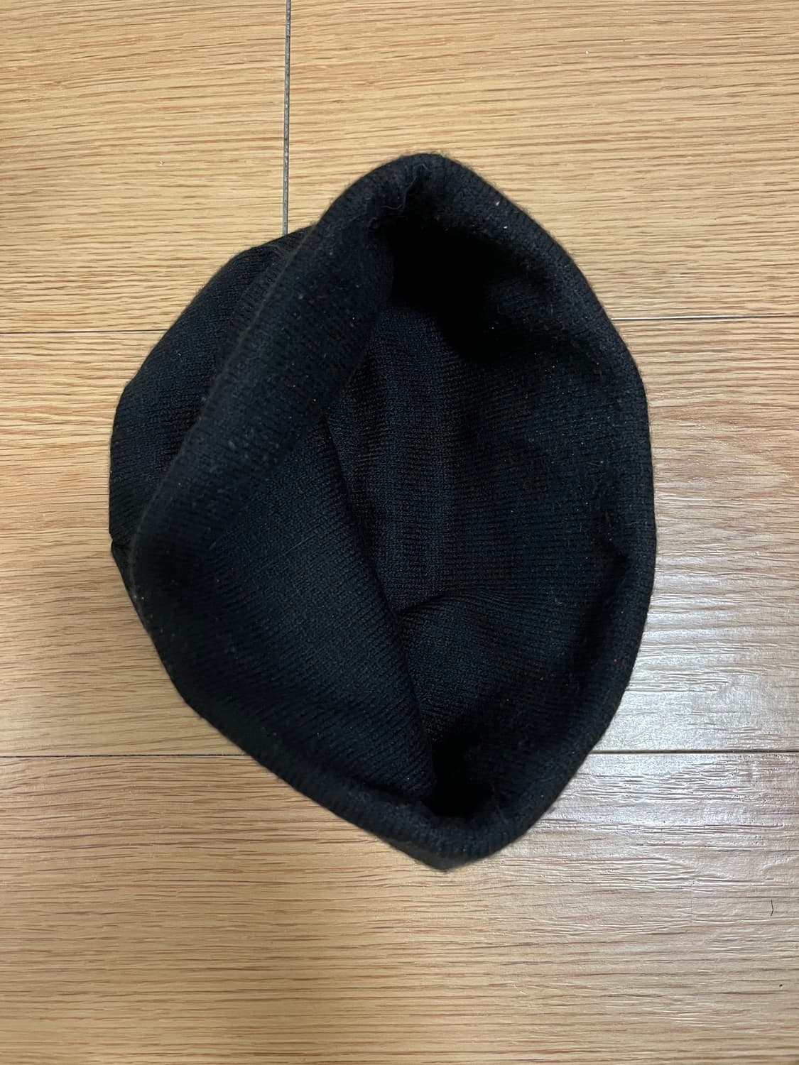 라스벳 비니 상품이미지3