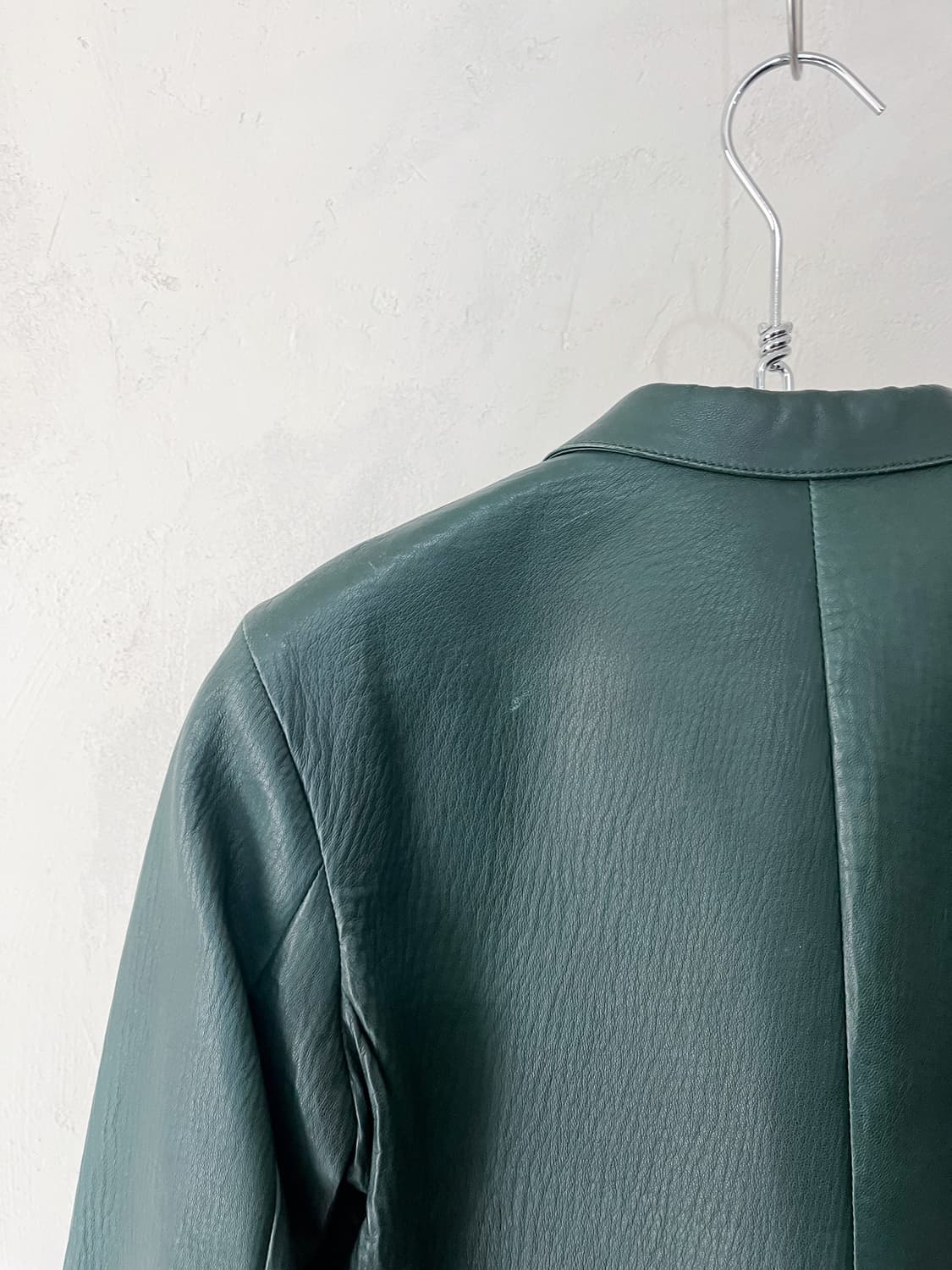 Jil Sander 2007(Raf simons) 상품이미지9