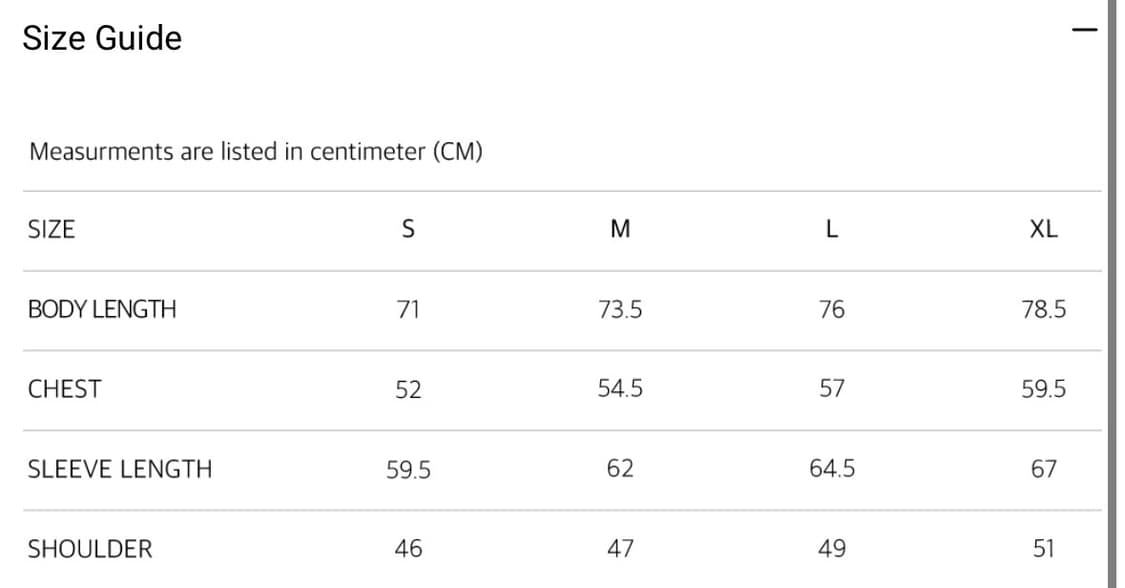 Labros 라브로스 셔츠 (M) 상품이미지4