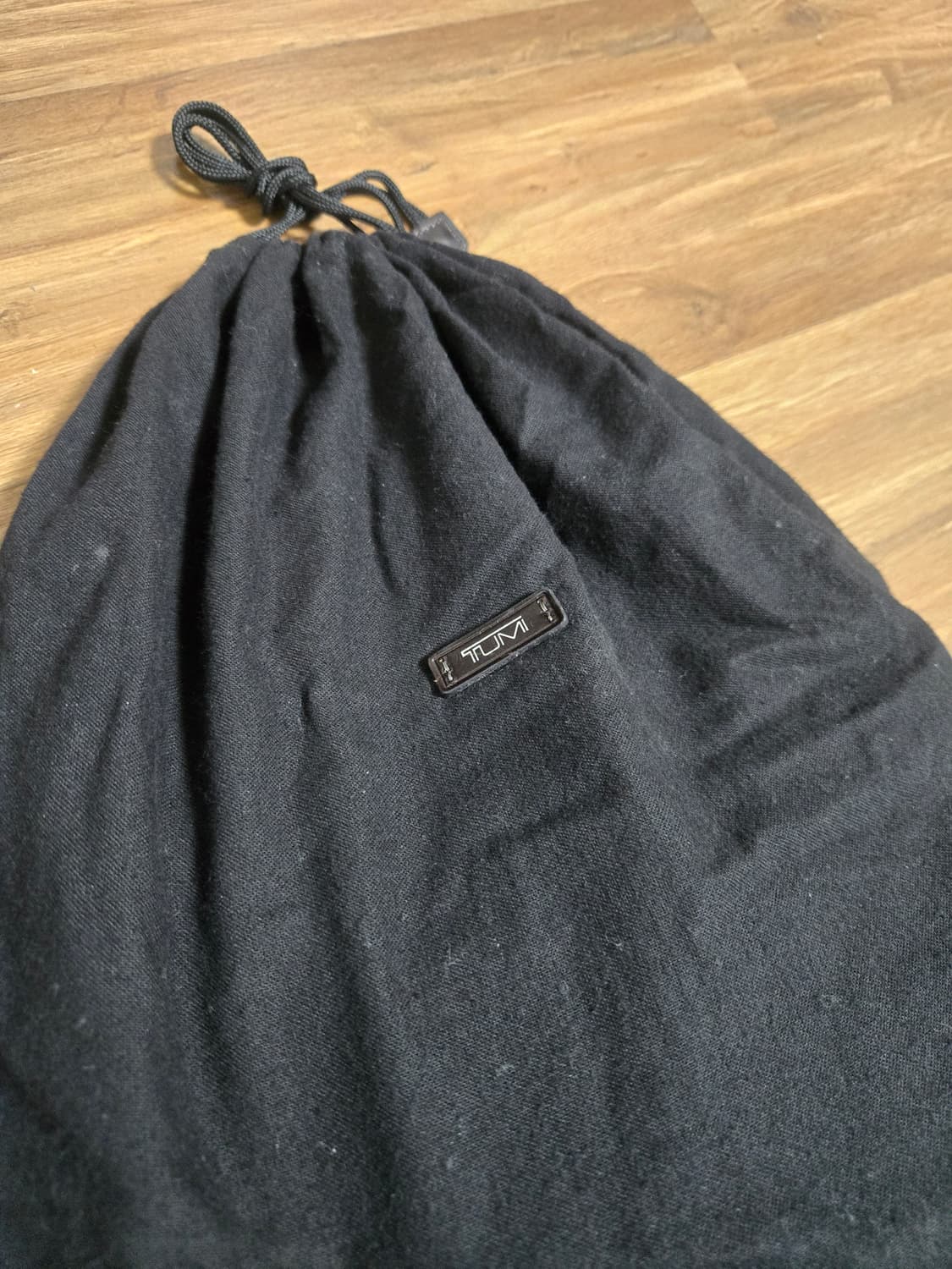 투미 나일론 백팩 [풀팩 정품] 상품이미지5