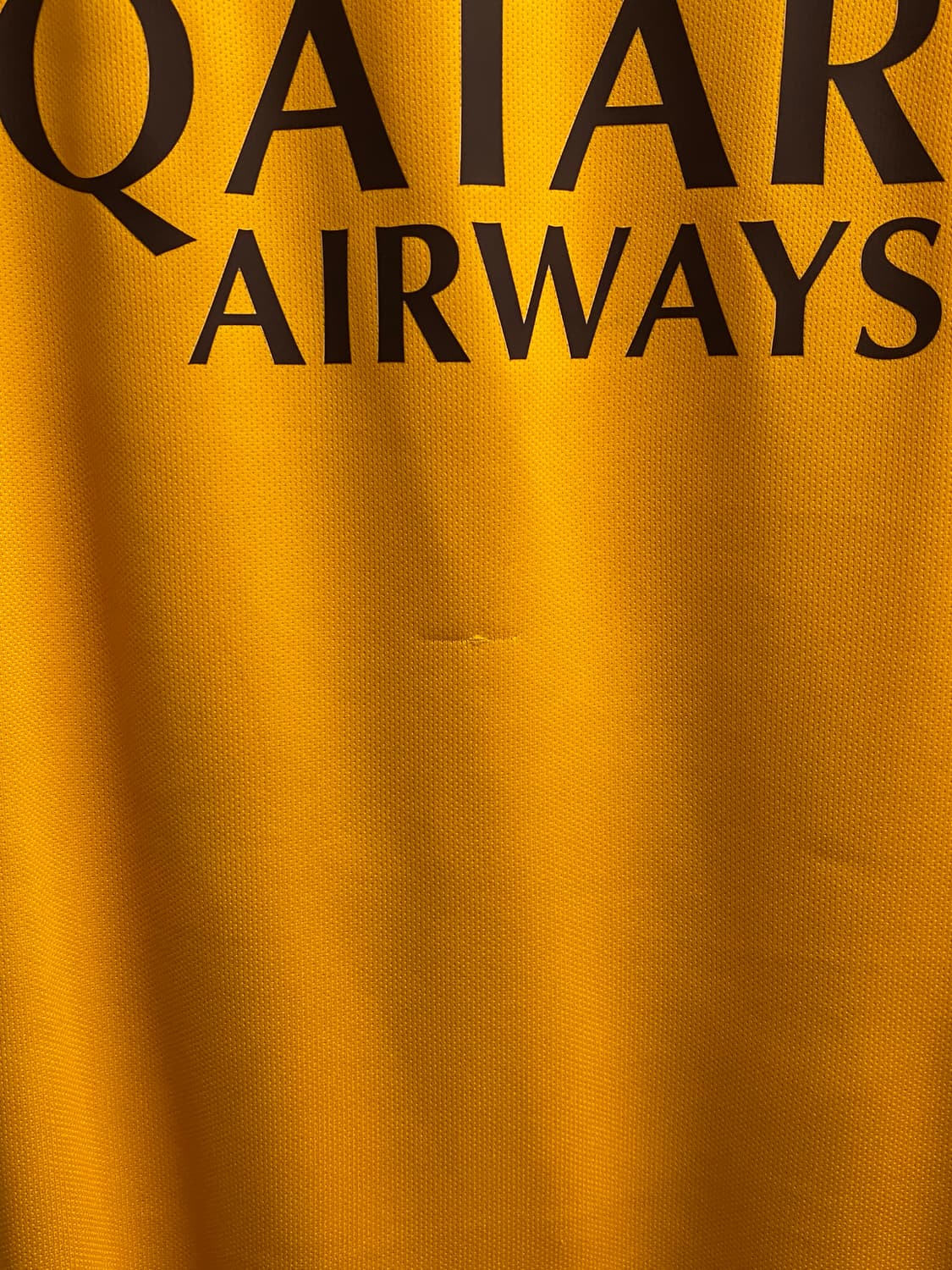 15/16 FCB 어웨이 메시(M) 상품이미지6